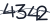 更换验证码